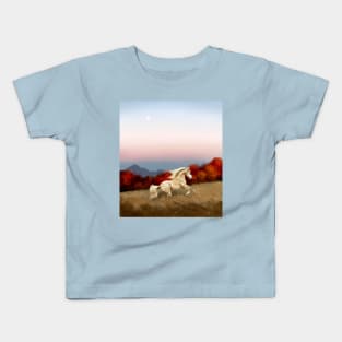 Captivate Kids T-Shirt